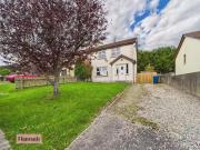 Nice 3 BR 20 Lakelands