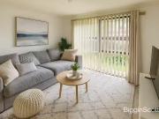 Deal! 3 BR 2/2 Glenbrook Avenue, Clayton, VIC 3168
