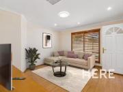 New 3 BR 23 Montrose Way, Nollamara, WA 6061