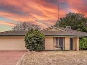 Deal! 3 BR 26 Casuarina Drive, Halls Head, WA 6210