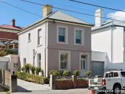 For Rent! 3 BR 277 Charles Street, Launceston, TAS 7250