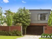Rental! 3 BR 27A Oakland Street, Mornington, VIC 3931