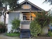 Rental! 3 BR 2908 West 8th Avenue basement 2908 8th Ave...