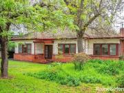 Just in! 3 BR 34 Myrtle Road, Hawthorndene, SA 5051