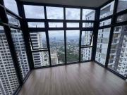 FOR RENT | 3 BR | 3 BATHROOMS | with Maidrooms | Semi...
