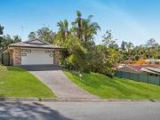 Cheap 3 BR 3 Parish Court, MOLENDINAR, QLD 4214 House...