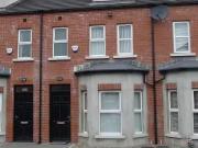 Unique 3 BR 41 Victoria Road