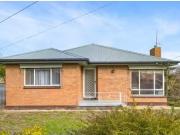 Just in! 3 BR 471 Mcdonald Road, LAVINGTON House for...