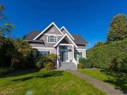 For Rent! 3 BR 47888727 2215 18th Ave W