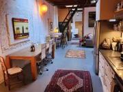 Deal! 3 BR 59095983 272 Geary Avenue #3