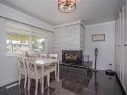 Just in! 3 BR 59507775 663 Hailey St