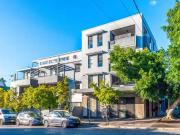 Charming 3 BR 6/161 Queen Street, BEACONSFIELD Apartment...