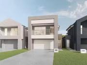 Deal! 3 BR 62 Academy Street, North Rothbury, NSW 2335