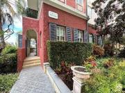 Rental! 3 BR 64/3030 The Boulevard, Carrara, QLD 4211