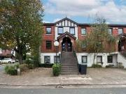 Nice 3 BR 78 White Oaks, Roebuck Road, Clonskeagh, Dublin 14