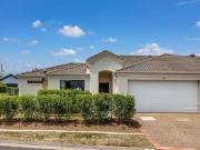 Just in! 3 BR 86/2 4 Langport Parade, Mudgeeraba, QLD...