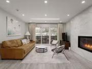 Cheap 3 BR 919 27Th Avenue E, Vancouver, BC, V5V 2L3...