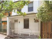 Cheap 3 BR 91 Arundel Street, Forest Lodge, NSW 2037