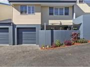 New 3 BR 9/36 38 Jarrett Street, Coffs Harbour Townhouse...