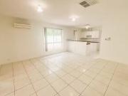 Cozy 3 BR 9 Harry Court, Munno Para West, SA 5115