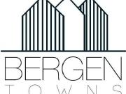 Cozy 3 BR Bergen Towns 2786 2786 Maple Way Nw #2786