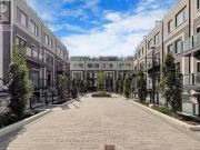 Cheap 3 BR C Sheppard Avenue E, Toronto, ON, M1T 0C5...