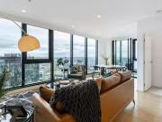 Rental! 3 BR Clarke Street Rental! 3 BR Clarke Street