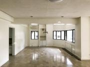 For Rent: 3 BR Condominium Unit at Ayala Avenue, Twin...
