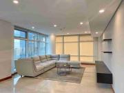 For Rent 3 BR Fully Furnished Condo Unit in [ Two Roxas...