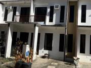 FOR RENT 3 BR HOUSE, FURNISHED, 2 PARKING SLOTS,...