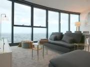 Charming 3 BR ID:21164149/222 Margaret Street, Brisbane...