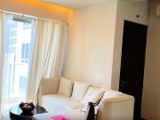 FOR RENT 3 BR IN ASIA PREMIER, CEBU I.T. PARK, CEBU CITY