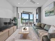 Just in! 3 BR Mary Street