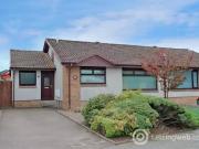 For Rent! 3 BR Property to rent in Broomfield Park,...
