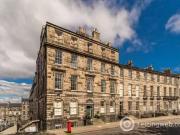 Cozy 3 BR Property to rent in Nelson Street, New Town,...