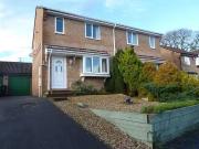Just in! 3 BR Slipperstone Drive, IVYBRIDGE