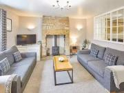 Charming 3 BR Spring Hill