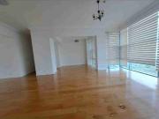For Rent 3 BR Unfurnished Condo Unit in [ Pacific Plaza...