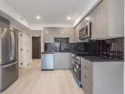 Cheap 3 BR Unit 201 5350 Victoria