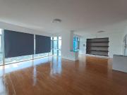 FOR RENT – 3 BR Unit in Pacific Plaza Towers