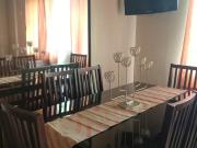 For Rent 3 BR Unit with Parking in Riverfront Residences...