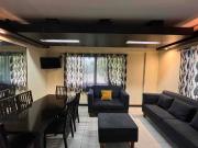 For Rent 3 BR Unit with Parking in Riverfront Residences...