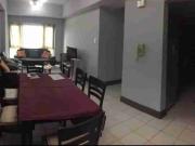 For Rent 3 BR with Maidsroom Fully Furnished Condo Unit...