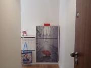 Deal! 3 Burton House, Custom House Square, Mayor Street,...