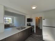 For rent: 3 Drexel Road Toronto, 1 bdrm Viewit |245429