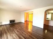 Unique 3 Friar Place, Melton West, VIC 3337