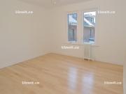 For rent: 3 Havelock St Toronto, 1 bdrm Viewit |244778