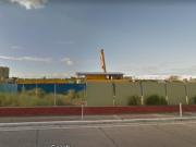 For Rent 3 Hectares Lot for Warehouse in Parañaque City