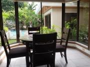 FOR RENT 3 Houses in Ayala Alabang Village, Muntinlupa...