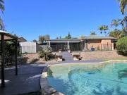 Nice 3 Langer Place, Arundel, QLD 4214